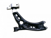 Oto Çıkma Parça / Volkswagen / Golf / Alt Takım / Salıncak / Çıkma Parça 