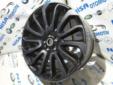 Oto Çıkma Parça / Land Rover / Range Rover / Jant & Lastik / Çelik Jant / Çıkma Parça 