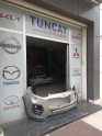 Oto Çıkma Parça / Kia / Sportage / Tampon / Ön Tampon / Çıkma Parça 