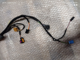 Oto Çıkma Parça / Volkswagen / Golf / Elektrik / Elektrik Tesisatı / Çıkma Parça 