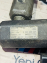 Oto Çıkma Parça / Bmw / X5 / Şanzıman / Şanzıman Komple / Çıkma Parça 