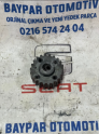 Oto Çıkma Parça / Volkswagen / Golf / Motor / Krank Kasnağı / Çıkma Parça 