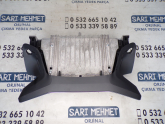 Oto Çıkma Parça / Peugeot / 2008 / Göğüslük & Torpido / Gösterge Paneli / Çıkma Parça 