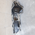 Oto Çıkma Parça / Seat / Leon / Göğüslük & Torpido / Gösterge Paneli / Çıkma Parça 