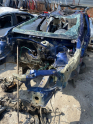 Oto Çıkma Parça / Opel / Corsa / Kaporta & Karoser / Sol Şasi / Çıkma Parça 