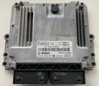 Oto Çıkma Parça / Ford / Focus / Beyin / Motor Beyni / Sıfır Parça 