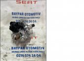 Oto Çıkma Parça / Volkswagen / Transporter / Yakıt / Yakıt Pompası / Çıkma Parça 