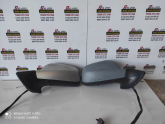 Oto Çıkma Parça / Peugeot / 407 / Ayna / Sağ Dış Ayna / Çıkma Parça 
