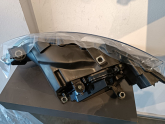 Oto Çıkma Parça / Seat / Ibiza / Far & Stop / Sol Ön Far / Çıkma Parça 