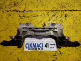 FİAT FİORİNO 1.3 MOTOR ALT BEŞİK,FİORİNO 1.3 MOTOR TRAVERSİ