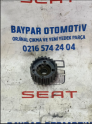 Oto Çıkma Parça / Volkswagen / Golf / Motor / Krank Kasnağı / Çıkma Parça 