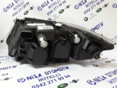 Oto Çıkma Parça / Bmw / X3 / Far & Stop / Sağ Ön Far / Çıkma Parça 