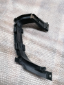 Oto Çıkma Parça / Audi / A7 / Motor / Bağlantı Braketi / Çıkma Parça 