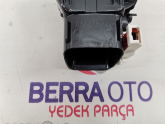 Oto Çıkma Parça / Volkswagen / Passat / Göğüslük & Torpido / Havalandırma Izgaraları / Çıkma Parça 