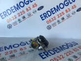 Oto Çıkma Parça / Volkswagen / Jetta / Motor / Gaz Kelebeği / Çıkma Parça 