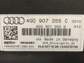 Oto Çıkma Parça / Audi / A5 / Beyin / Adblue Beyni / Çıkma Parça 