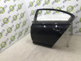 Oto Çıkma Parça / Volkswagen / Passat / Kaporta & Karoser / Sol Arka Kapı / Çıkma Parça 