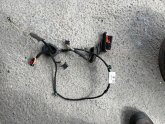Oto Çıkma Parça / Volkswagen / Caddy / Elektrik / Elektrik Tesisatı / Çıkma Parça 