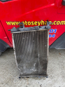 Oto Çıkma Parça / Opel / Corsa / Radyatör / Su Radyatörü / Çıkma Parça 