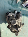 Oto Çıkma Parça / Volkswagen / Golf / Yakıt / Yakıt Pompası / Çıkma Parça 