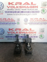 Oto Çıkma Parça / Volkswagen / Polo / Vites / Vites Mekanizması / Çıkma Parça 