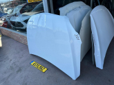 Oto Çıkma Parça / Peugeot / 301 / Kaporta & Karoser / Kaput / Çıkma Parça 