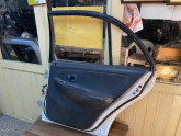 Oto Çıkma Parça / Hyundai / Sonata / Kaporta & Karoser / Kapı Kilidi / Çıkma Parça 