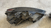 Oto Çıkma Parça / Volkswagen / Golf / Far & Stop / Sağ Ön Far / Çıkma Parça 