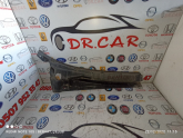Oto Çıkma Parça / Hyundai / Accent / Oto Cam / Ön Cam Izgarası / Çıkma Parça 