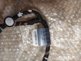 Oto Çıkma Parça / Audi / A4 / Elektrik / Elektrik Tesisatı / Çıkma Parça 