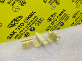 Oto Çıkma Parça / Jaguar / X-Type / Far & Stop / Far Braketi / Sıfır Parça 
