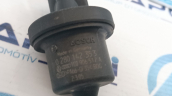 Oto Çıkma Parça / Volkswagen / Jetta / Motor / EGR / Çıkma Parça 
