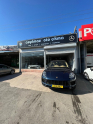 Oto Çıkma Parça / Porsche / Macan / Far & Stop / Far Camı / Sıfır Parça 