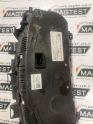Oto Çıkma Parça / Ford / Transit / Göğüslük & Torpido / Gösterge Paneli / Çıkma Parça 
