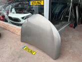 Oto Çıkma Parça / Toyota / Corolla / Kaporta & Karoser / Kaput / Çıkma Parça 