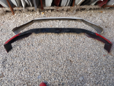 Oto Çıkma Parça / Seat / Leon / Kaporta & Karoser / Spoiler / Çıkma Parça 