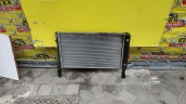 Oto Çıkma Parça / Opel / Antara / Radyatör / Su Radyatörü / Çıkma Parça 