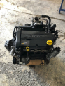 Oto Çıkma Parça / Opel / Corsa / Motor / Motor (komple) / Çıkma Parça 