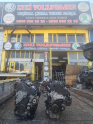 Oto Çıkma Parça / Skoda / Octavia / Fan / Fan Motoru / Çıkma Parça 