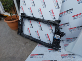 Oto Çıkma Parça / Renault / Captur / Kaporta & Karoser / Ön Panel / Çıkma Parça 