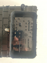 Oto Çıkma Parça / Volkswagen / Passat / Elektrik / Sigorta Kutusu / Çıkma Parça 
