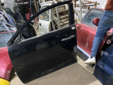 Oto Çıkma Parça / Kia / Sportage / Kaporta & Karoser / Kapı Fitili / Çıkma Parça 