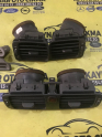 Oto Çıkma Parça / Volvo / S80 / Kalorifer / Kalorifer Izgarası / Çıkma Parça 