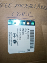 Oto Çıkma Parça / Opel / Corsa / Oto Cam / Silecek Motoru / Sıfır Parça 