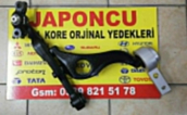 Oto Çıkma Parça / Mazda / 6 / Alt Takım / Salıncak / Sıfır Parça 