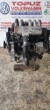 Oto Çıkma Parça / Volkswagen / LT / Motor / Motor (komple) / Çıkma Parça 