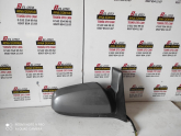 Oto Çıkma Parça / Opel / Zafira / Ayna / Sol Dış Ayna / Çıkma Parça 