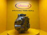 Oto Çıkma Parça / Bmw / 3 Serisi / Klima / Klima Kompresörü / Çıkma Parça 