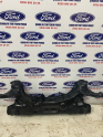 FORD COURİER 2014-2022 ÇIKMA MOTOR TRAVERSİ