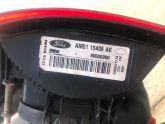 Oto Çıkma Parça / Ford / C-Max / Far & Stop / Sol Arka Stop / Çıkma Parça 